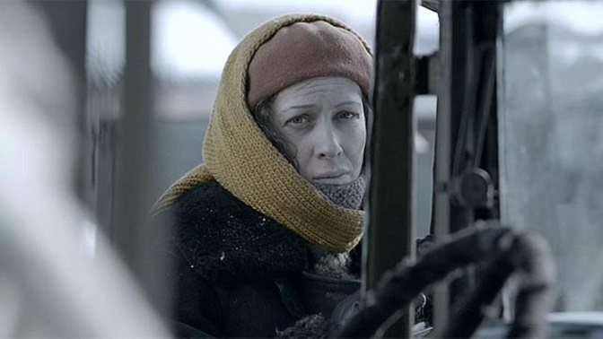 Т/с «Ладога». 1–4 серии (12+)
https://mcdn.tvzvezda.ru/storage/news_other_images/2020/07/05/3b9e9311a5294d4f8520e2150b3667e9.jpg
