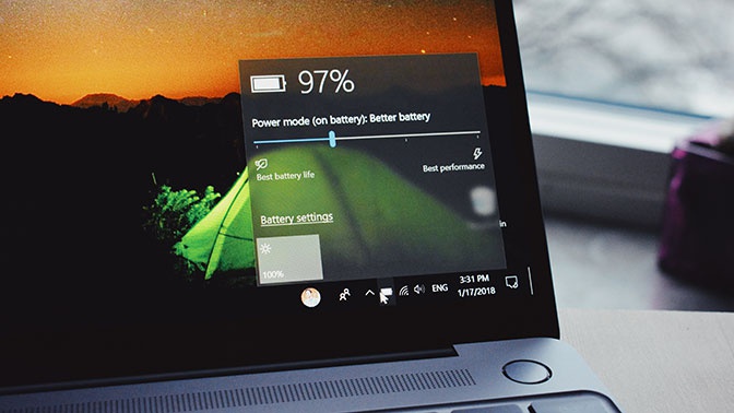 Windows может лишиться ключевого элемента Windows может лишиться ключевого элемента