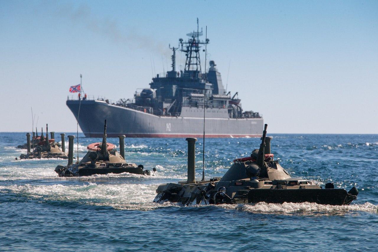 Картинки Военных Кораблей России