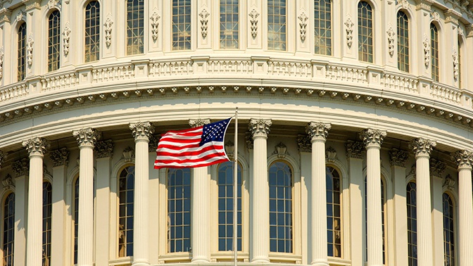 США ввели новые санкции против РФ США ввели новые санкции против РФ