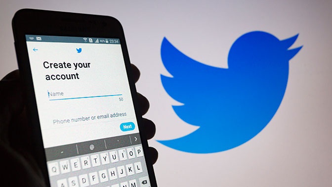Twitter заблокировал все аккаунты, менявшие пароль в течение 30 дней Twitter заблокировал все аккаунты, менявшие пароль в течение 30 дней
