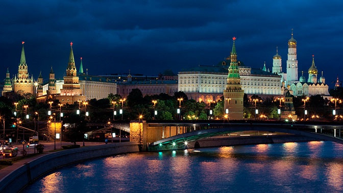 Собянин заявил о невозможности закрытия Москвы для людей из регионов 