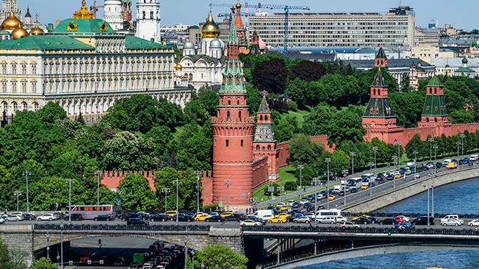 В Минфине предложили увеличить расходы на президента и его администрацию В Минфине предложили увеличить расходы на президента и его администрацию