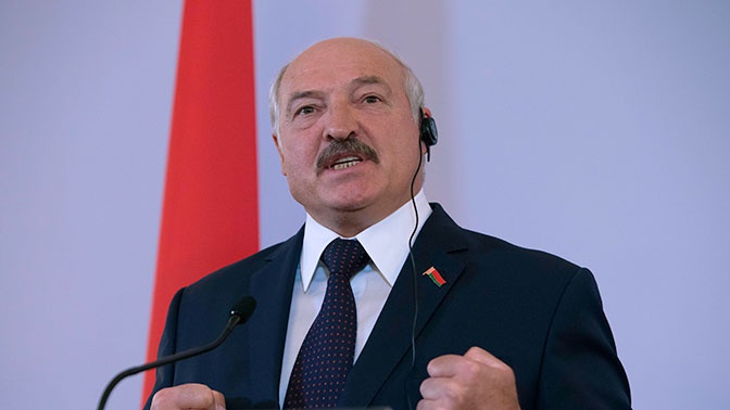 Лукашенко собрал совещание по вопросам обеспечения безопасности Лукашенко собрал совещание по вопросам обеспечения безопасности