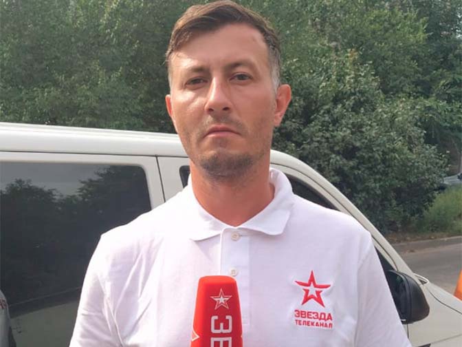Виталий Никулин Виталий Никулин