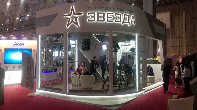 Трк орион обнаружили игровые аппараты идентификация в онлайн казино