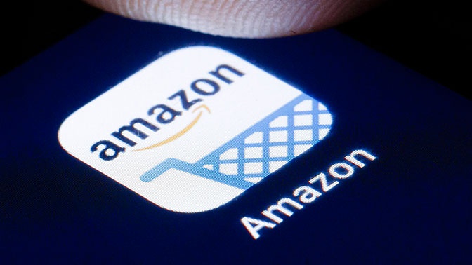 Amazon запретила доставку в США семян из других стран