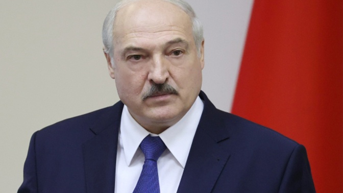 Лукашенко провел совещание с главами силовых ведомств в Минске Лукашенко провел совещание с главами силовых ведомств в Минске