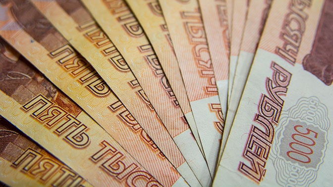 Минфин решил не индексировать зарплаты чиновников в 2021 году Минфин решил не индексировать зарплаты чиновников в 2021 году