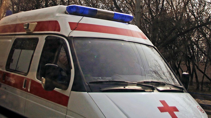 В Нижегородской области нашли тело пропавшей девятилетней девочки В Нижегородской области нашли тело пропавшей девятилетней девочки