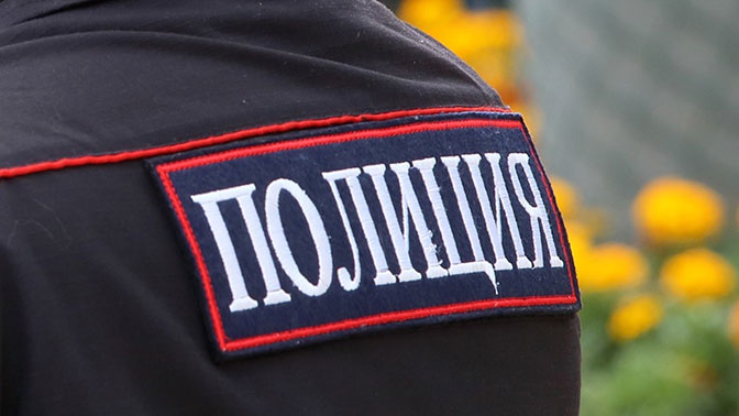 Полиция возбудила дело после смертельного ДТП под Тулой Полиция возбудила дело после смертельного ДТП под Тулой