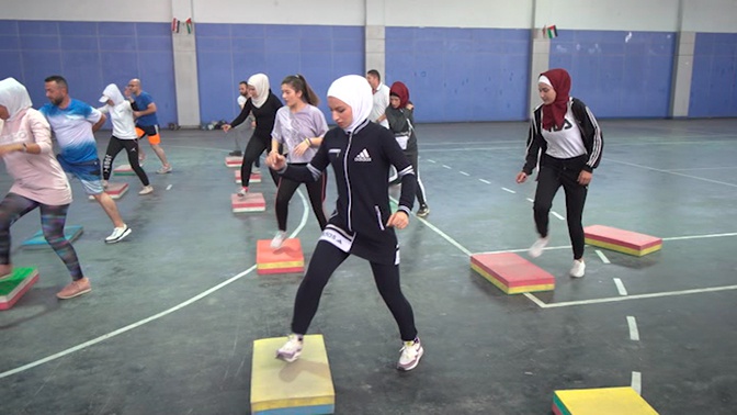 педагогический колледж казань даурская. ставропольское училище олимпийского резерва (техникум). нормативы для поступления на физкультурный факультет. нормативы для поступления на учителя физкультуры. спортивный колледж после 9.