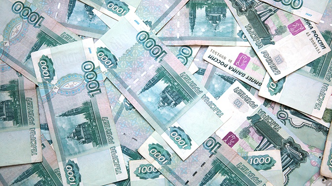 Мишустин объявил о масштабном расширении сельской ипотеки в 2021 году Мишустин объявил о масштабном расширении сельской ипотеки в 2021 году
