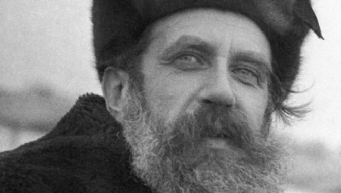 Д/ф «12 жизней Отто Шмидта» (12+)
Д/ф «12 жизней Отто Шмидта» (12+)