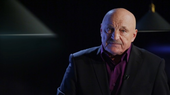 «Скрытые угрозы» с Николаем Чиндяйкиным. «Альманах № 90»