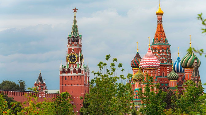 В Кремле назвали чушью публикацию об отставке Путина по состоянию здоровья В Кремле назвали чушью публикацию об отставке Путина по состоянию здоровья