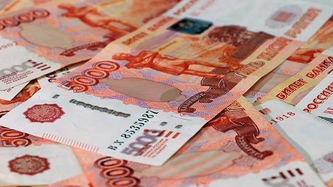 В ПФР рассказали, как изменятся пенсии россиян в 2021 году В ПФР рассказали, как изменятся пенсии россиян в 2021 году