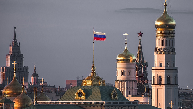 В Кремле заявили об отсутствии упоминания турецких миротворцев в соглашении о Карабахе В Кремле заявили об отсутствии упоминания турецких миротворцев в соглашении о Карабахе