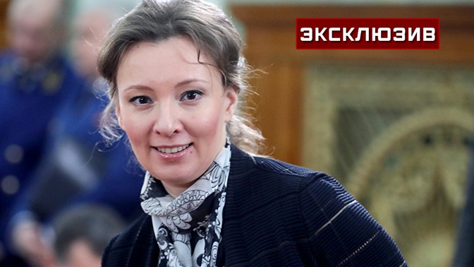 Кузнецова рассказала, могут ли не пустить ребенка в детский сад без пробы Манту 