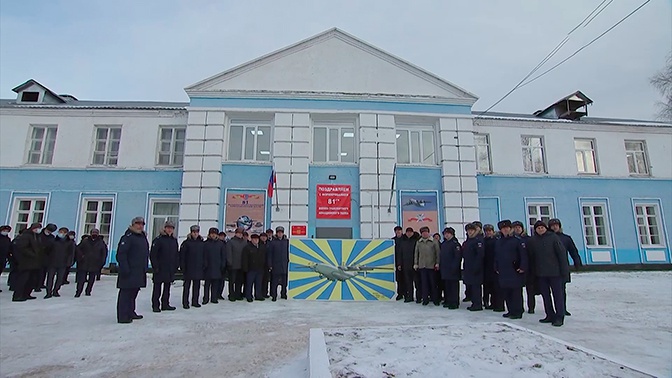 Аэродром плесецк. Плесецк военно транспортная Авиация. Смешанная Авиационная эскадрилья Плесецк. Воинская часть в Иваново ВТА 2020. Кайназар вта14 фото