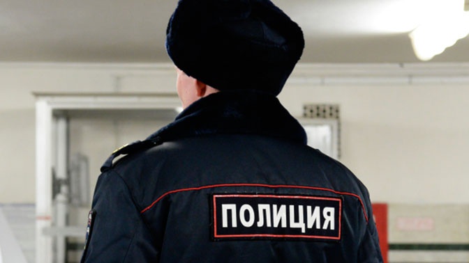 В Нижнем Новгороде сотрудники бюро ритуальных услуг попытались силой забрать тело умершего
