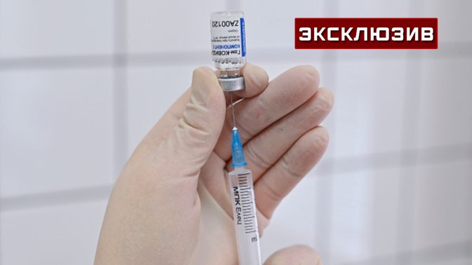 Санпин прививки в саду Санпин прививки в саду thumbnail
