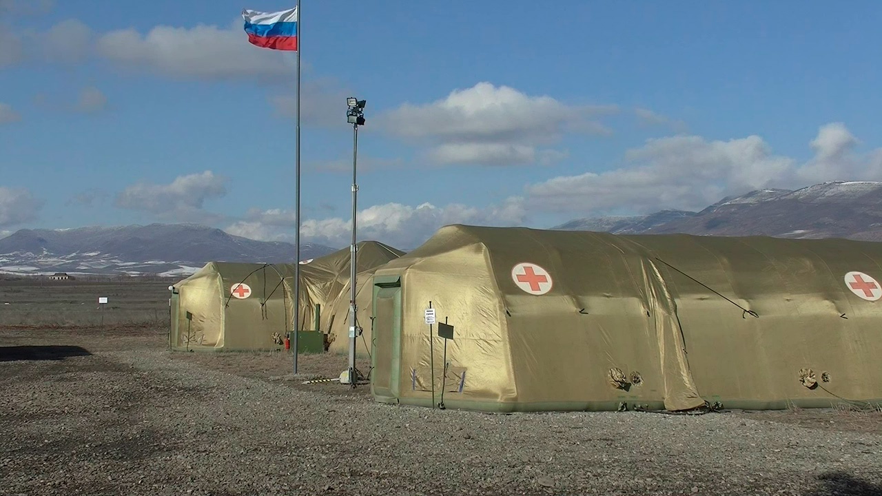 Медицинский отряд специального назначения. Медицинские отряды специального назначения (мосн),. Карабах мосн Нагорный. Военный госпиталь МО РФ В Нагорном Карабахе. Полевой госпиталь Тбилиси.