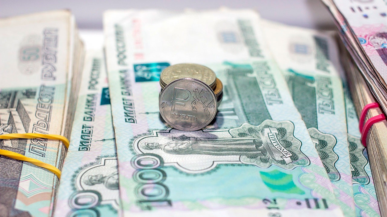 Вступил в силу закон о налогообложении процентов по вкладам свыше миллиона рублей