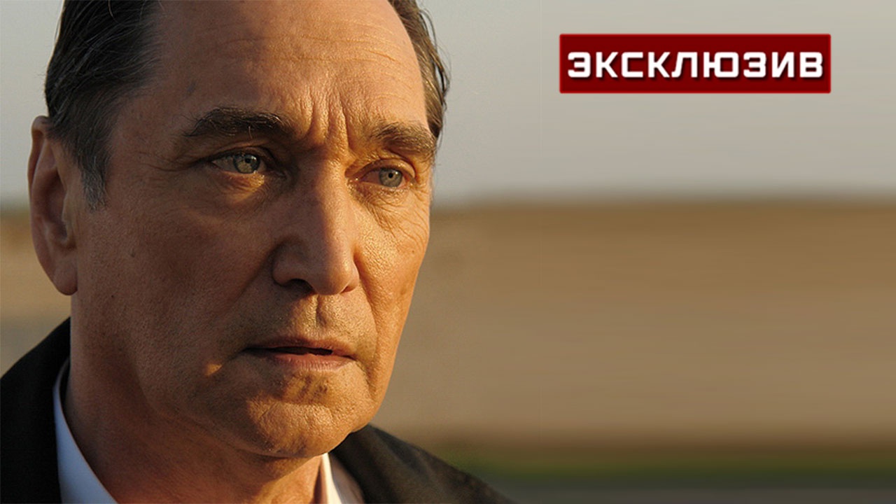 Владимир коренев фото в молодости и сейчас