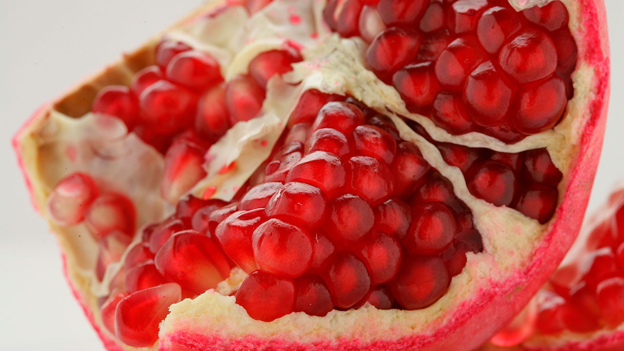 Назван фрукт, способствующий предотвращению рака груди