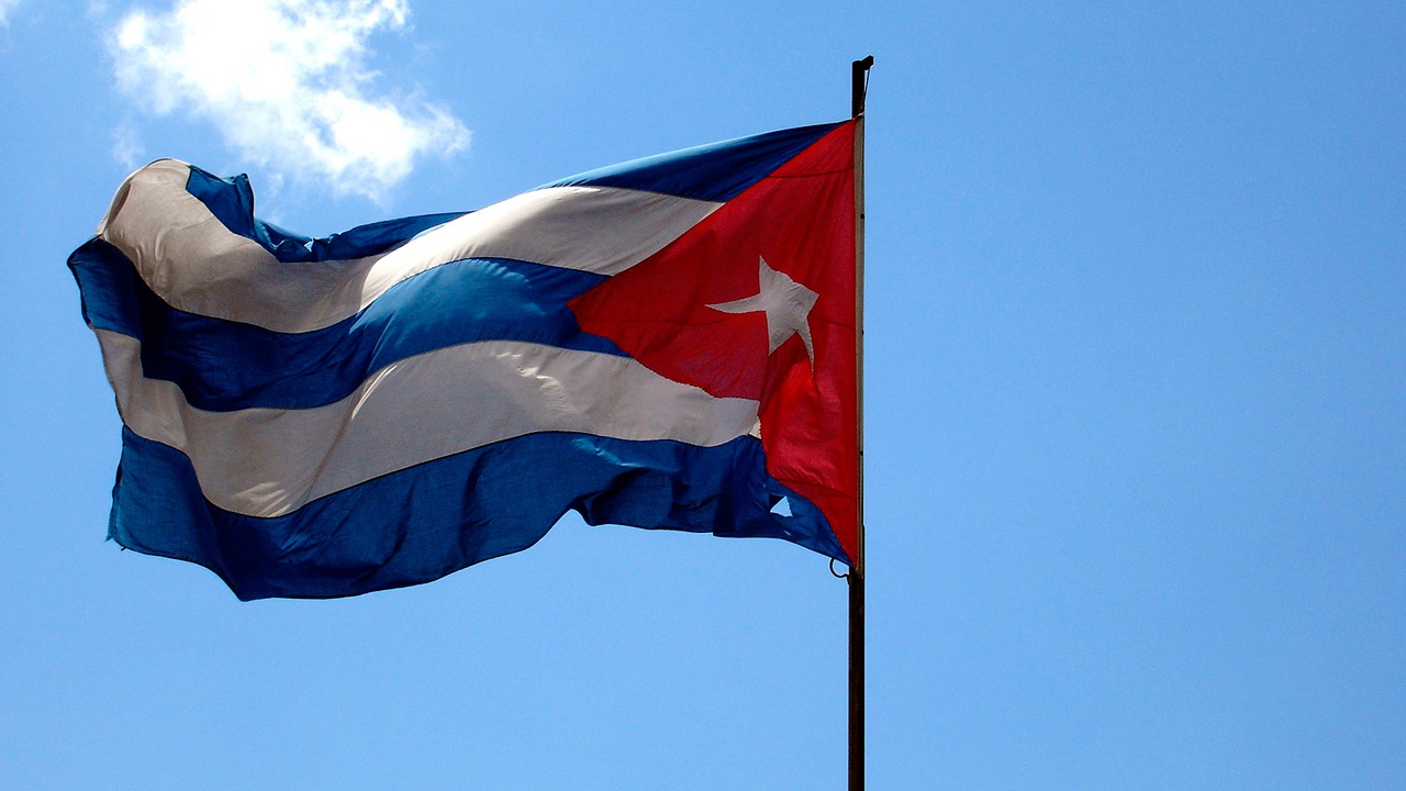 США включили Кубу в список стран, спонсирующих терроризм
