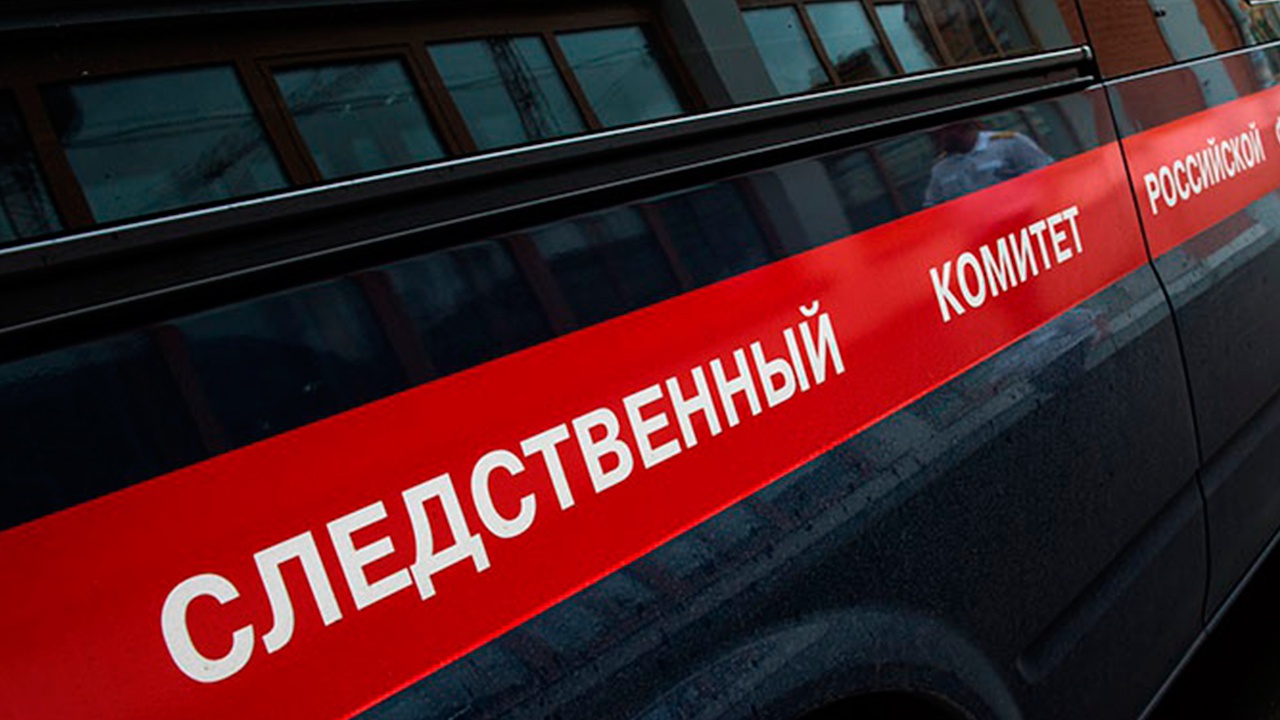 Арестован протаранивший колонну военных автобусов водитель Арестован протаранивший колонну военных автобусов водитель