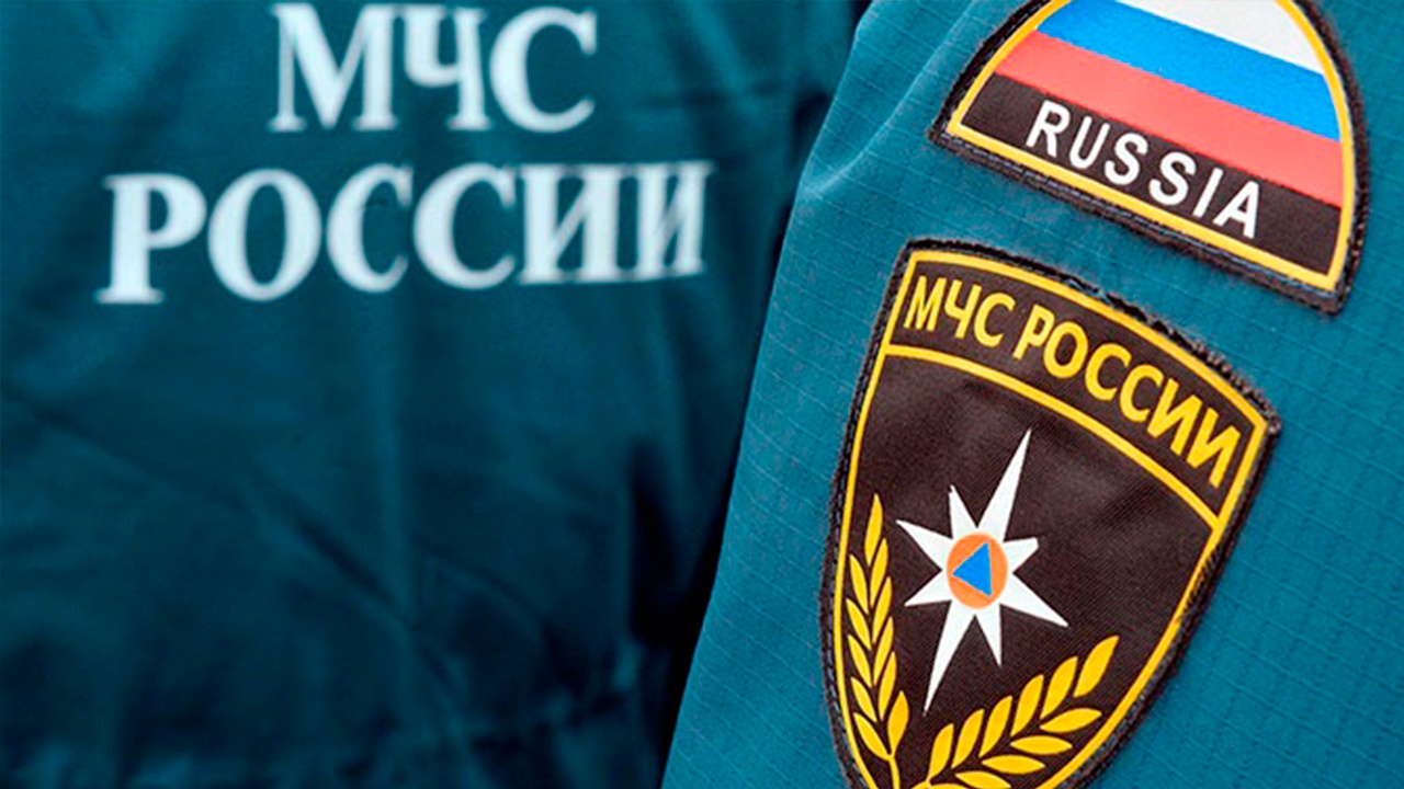 В Екатеринбурге при пожаре в жилом доме погибли 8 человек В Екатеринбурге при пожаре в жилом доме погибли 8 человек