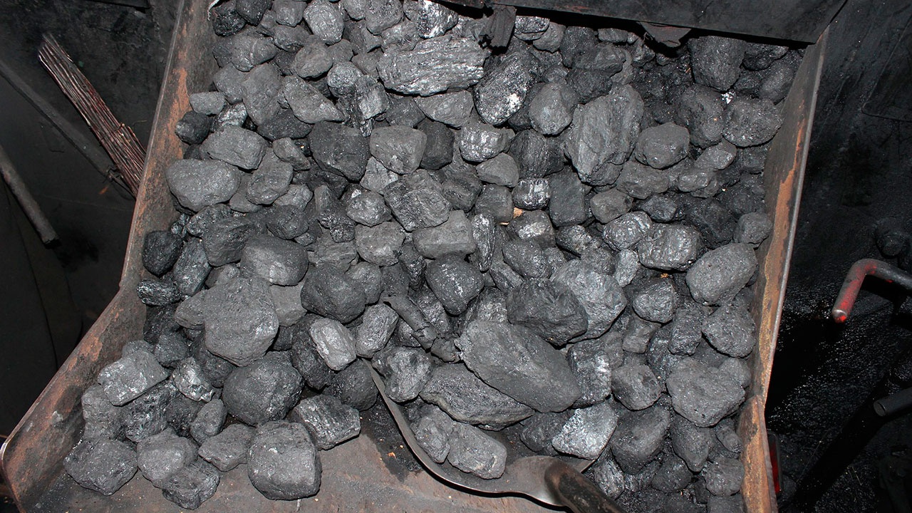 На Украине сообщили о критической ситуации с запасами угля на ТЭС