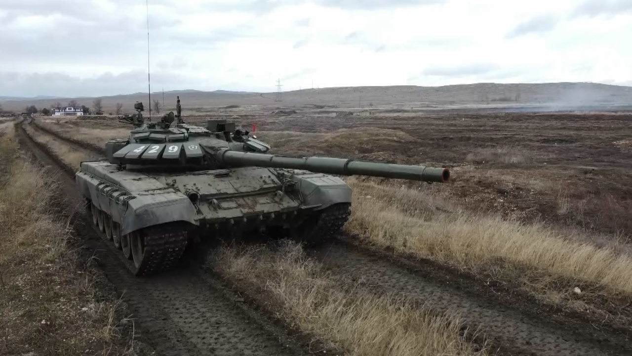 код на игру world of tanks на 1000000 бронзы. Conqueror gc wot. линия фронта 2024 мир танков. танки будут работать.