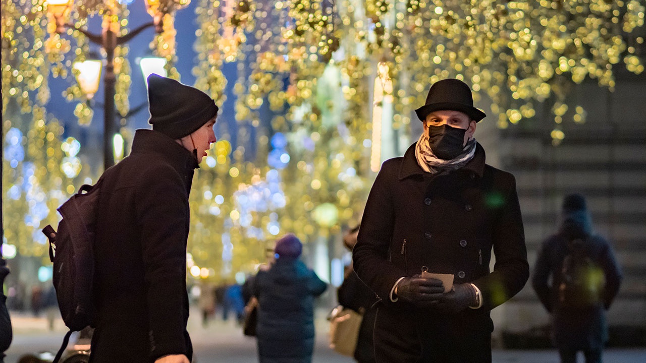 29 декабря москва. В Москве 12 января 2018. В Москве 12 марта 2018.