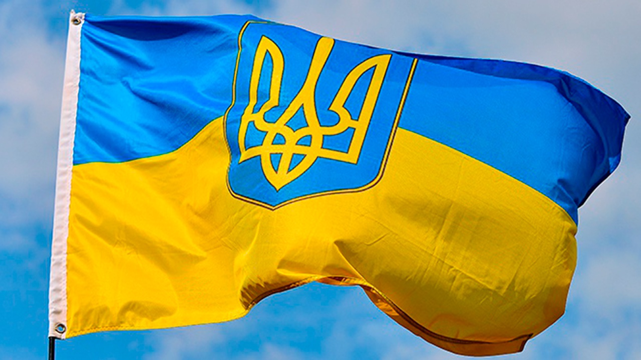Россия расширила санкции в отношении Украины