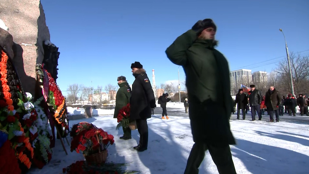 Вывод войск из афганистана 2021. 15.02 День вывода войск из Афганистана. Память Афганистан 2021. Воины интернационалисты из Ногинска. 15 Февраля праздник воинов интернационалистов.