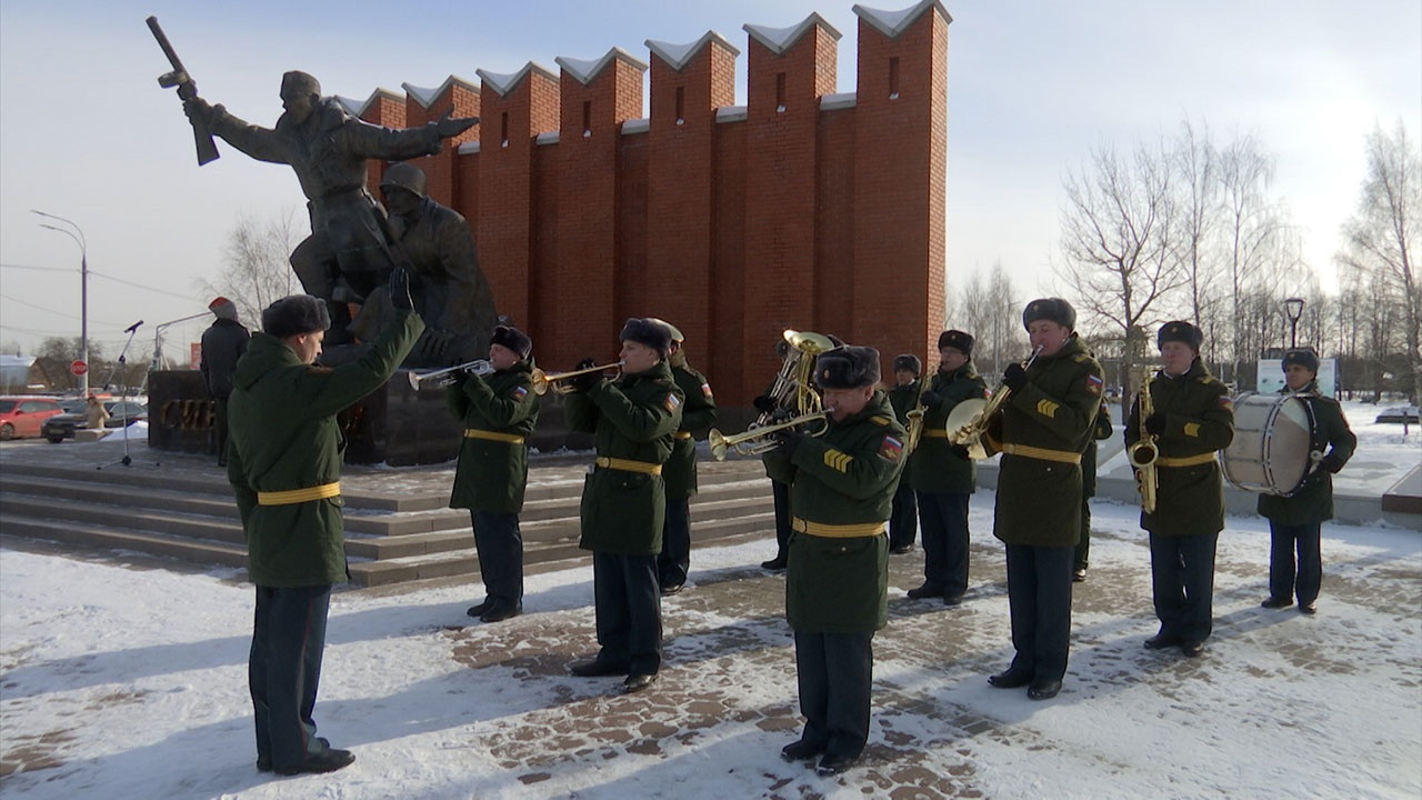 Афанасий павлантьевич белобородов фото