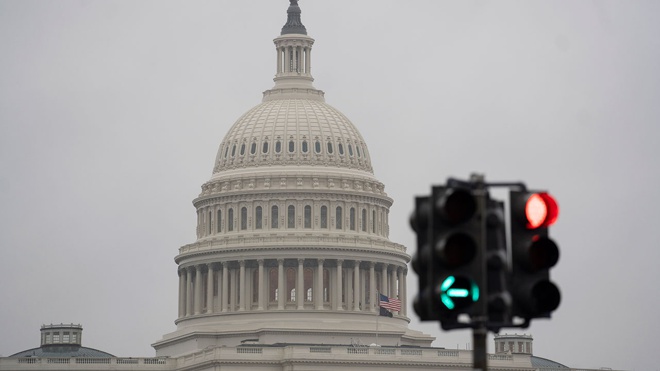 СМИ: США введут визовые ограничения против 76 подданных Саудовской Аравии из-за дела Хашогги СМИ: США введут визовые ограничения против 76 подданных Саудовской Аравии из-за дела Хашогги