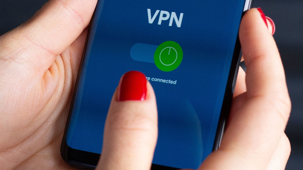 Запрет vpn в россии новости. Запрет VPN. VPN не поможет. Випиэн випиэн випиэн. Будут ли наказывать за VPN-сервисы:.