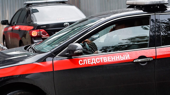 СМИ назвали возможную причину убийства семьи под Нижним Новгородом СМИ назвали возможную причину убийства семьи под Нижним Новгородом