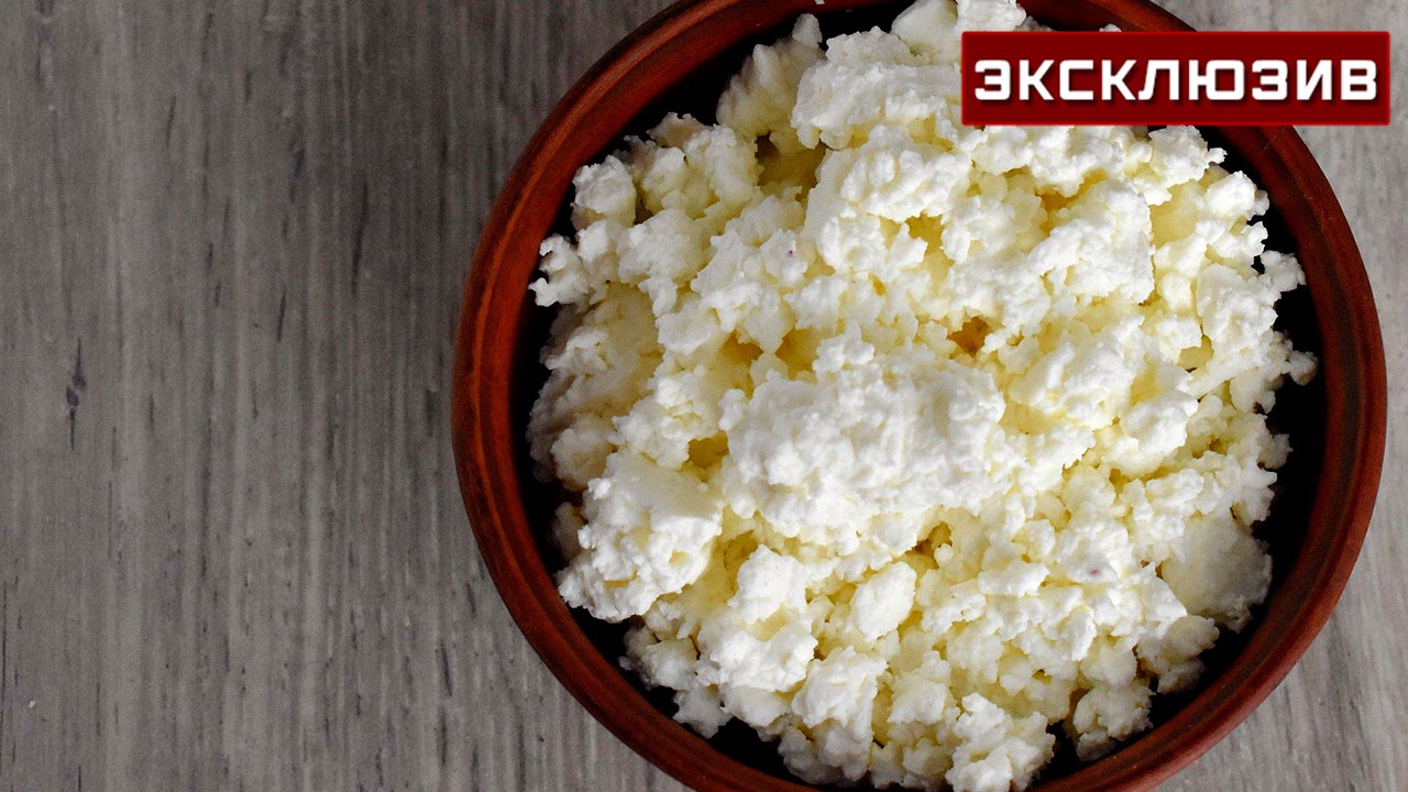 Эксперт рассказала, что можно есть на ночь без вреда для организма