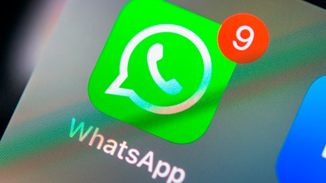 WhatsApp перестанет работать на некоторых моделях смартфонов WhatsApp перестанет работать на некоторых моделях смартфонов