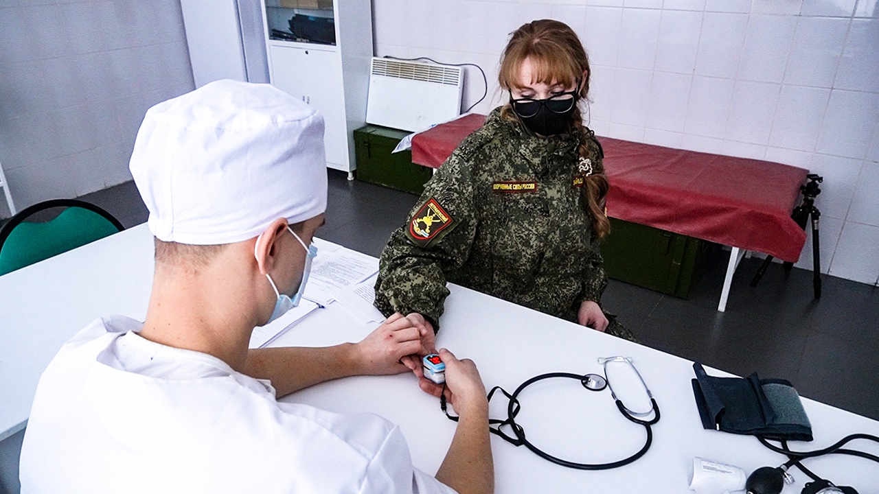 Вакцинация спутник. Компьютерная диагностика организма. Остеопороз ультразвуковая денситометрия. Воронеж пройти обследование. Воронеж пройти обследование.