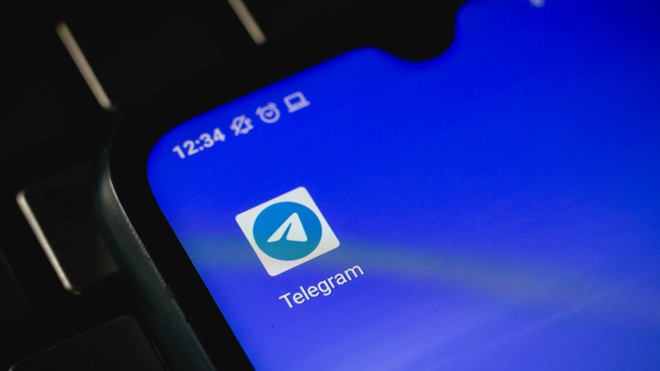 Telegram по требованию Роскомнадзора заблокировал бота для поиска сведений по базам данных Telegram по требованию Роскомнадзора заблокировал бота для поиска сведений по базам данных