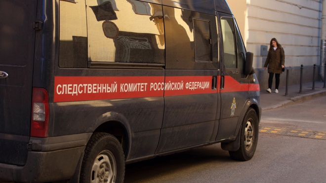 Житель Уфы убил адвоката на глазах у прохожих Житель Уфы убил адвоката на глазах у прохожих