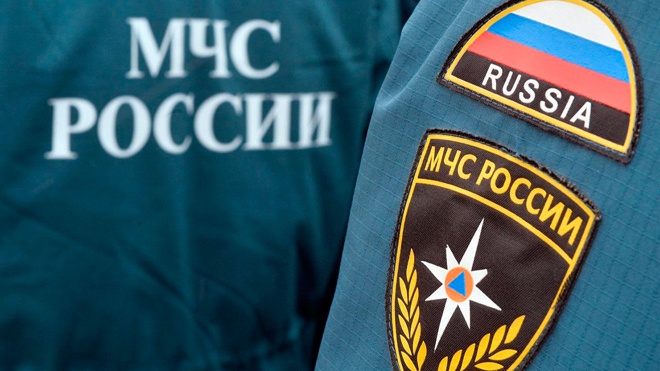 Два ребенка погибли при пожаре в жилом доме в Саратове Два ребенка погибли при пожаре в жилом доме в Саратове