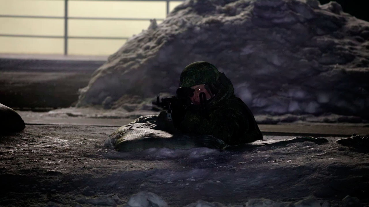 тьма в душе человека. пронзающий мрак. свет сквозь мрак. смерть с катаной. девушка во мраке.