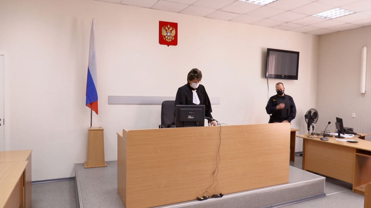 В Карелии суд оправдал чиновников Роспотребнадзора по делу о гибели детей на Сямозере